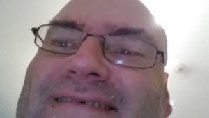 Profilbild von Martin Flore