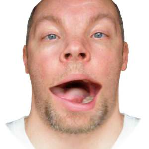 Profilbild von Martin Franz