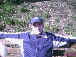 Profilbild von Martin Franzen
