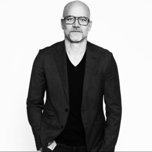 Profilbild von Martin Frey