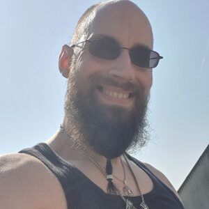 Profilbild von Martin Freyher