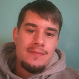 Profilbild von Martin Frick