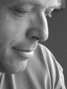 Profilbild von Martin Fröhlich