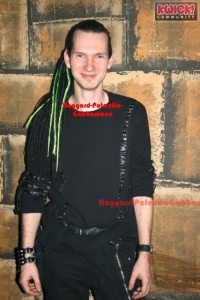 Profilbild von Martin Fuhrmann