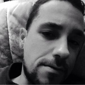 Profilbild von Martin Funke