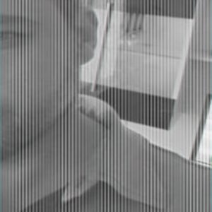Profilbild von Martin Gabert