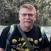 Profilbild von Martin Gauer