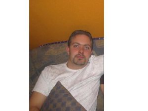 Profilbild von Martin Gehring