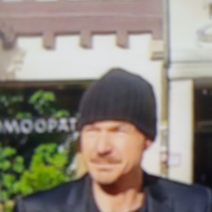 Profilbild von Martin Geiger