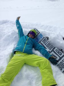 Profilbild von Martin Gellert