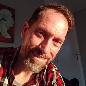 Profilbild von Martin Gerlitz
