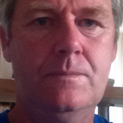 Profilbild von Martin Glasl