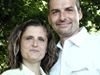Profilbild von Martin Glatte