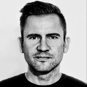 Profilbild von Martin Glück