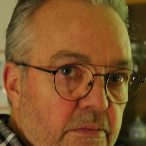 Profilbild von Martin Görg