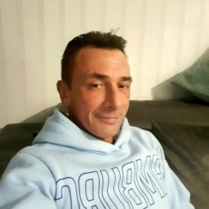 Profilbild von Martin Gogollok