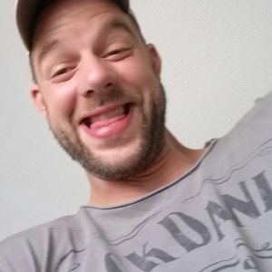 Profilbild von Martin Gossler