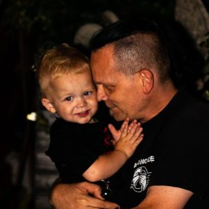 Profilbild von Martin Grasmann