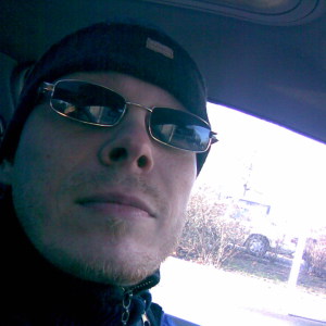 Profilbild von Martin Gröger