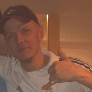 Profilbild von Martin Gronemeier