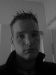 Profilbild von Martin Gronewold