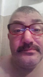 Profilbild von Martin Groß