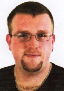 Profilbild von Martin Große