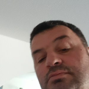 Profilbild von Martin Gruhl