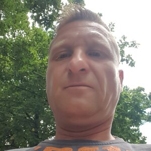 Profilbild von Martin Guber