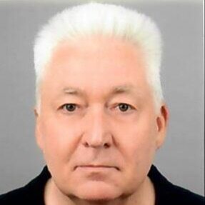 Profilbild von Martin Gussetti