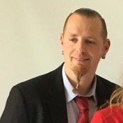 Profilbild von Martin Hanke