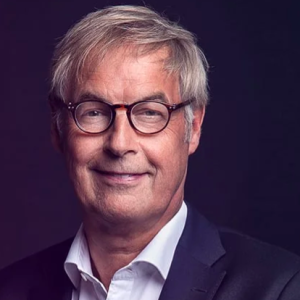 Profilbild von Martin Hartz