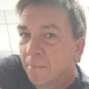 Profilbild von Martin Haß