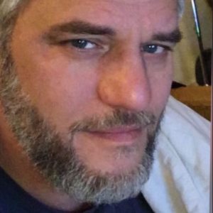 Profilbild von Martin Haug
