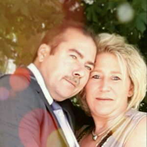 Profilbild von Martin Havers