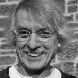 Profilbild von Martin Heberlein