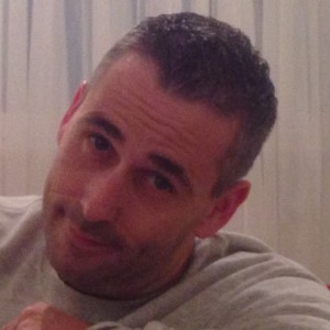 Profilbild von Martin Heib