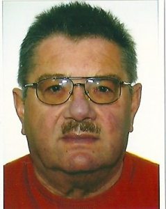Profilbild von Martin Heider