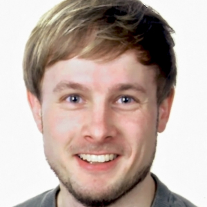 Profilbild von Martin Hein