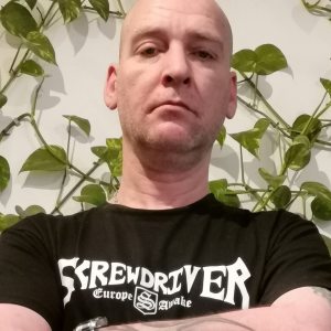 Profilbild von Martin Heinicke