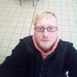Profilbild von Martin Heise