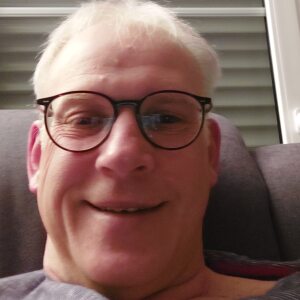 Profilbild von Martin Hellmiß
