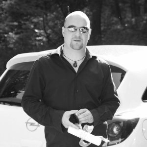 Profilbild von Martin Hengge