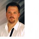 Profilbild von Martin Henke