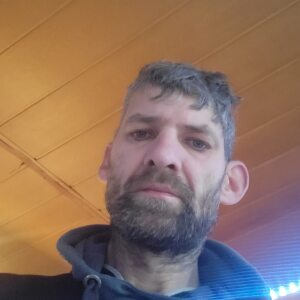 Profilbild von Martin Hennek