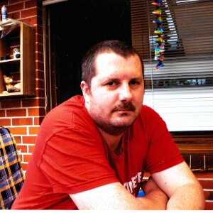 Profilbild von Martin Henning