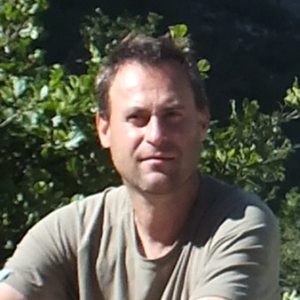 Profilbild von Martin Herbst