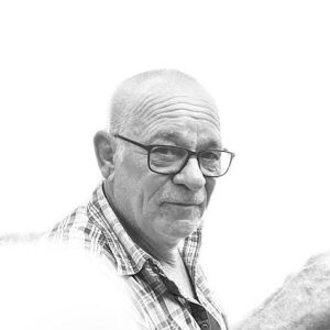 Profilbild von Martin Hertrich