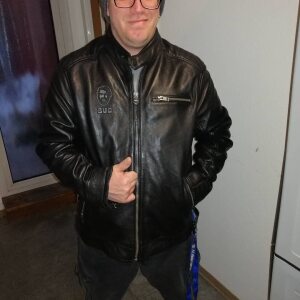 Profilbild von Martin Herz