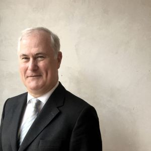 Profilbild von Martin Hesselmann